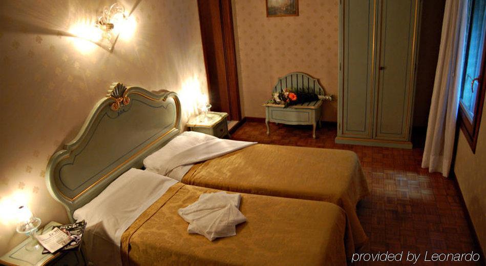 Locanda Armizo Venice Exterior photo