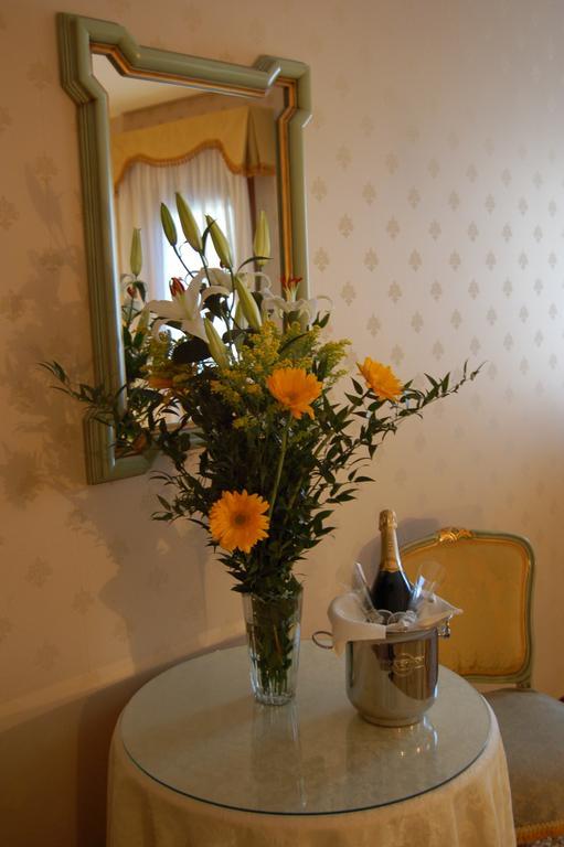 Locanda Armizo Venice Exterior photo